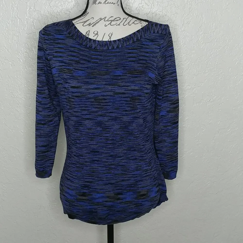 The Limited Sweater Size M